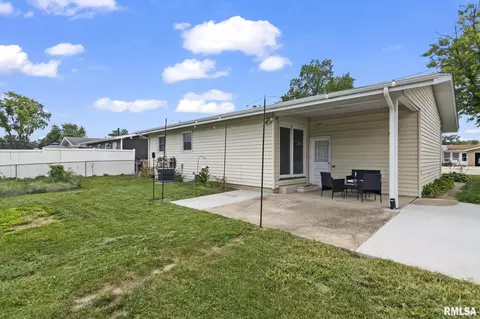 Other - 1828 N Wolfe St, Springfield, IL 62702 photo 20 of 20