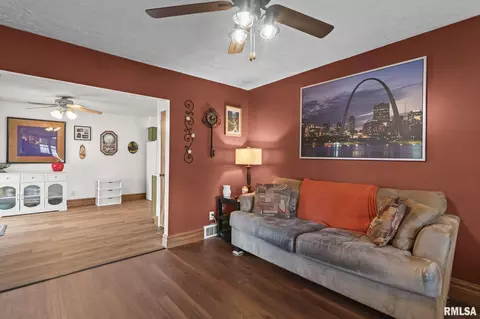 Other - 1828 N Wolfe St, Springfield, IL 62702 photo 5 of 20