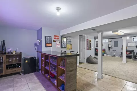 Other - 1828 N Wolfe St, Springfield, IL 62702 photo 17 of 20