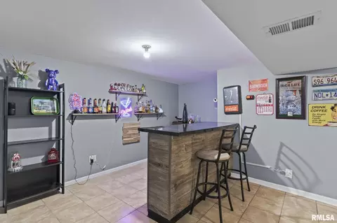 Other - 1828 N Wolfe St, Springfield, IL 62702 photo 12 of 20