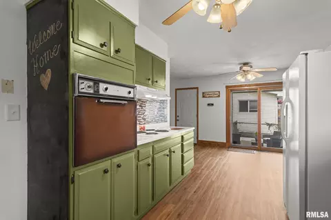 Other - 1828 N Wolfe St, Springfield, IL 62702 photo 8 of 20