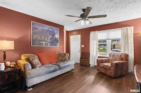Other - 1828 N Wolfe St, Springfield, IL 62702 photo 4 of 20