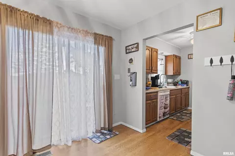 Other - 1908 Jennette Ln, Springfield, IL 62702 photo 4 of 12