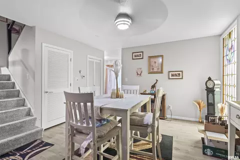 Dining - 1908 Jennette Ln, Springfield, IL 62702 photo 4 of 4