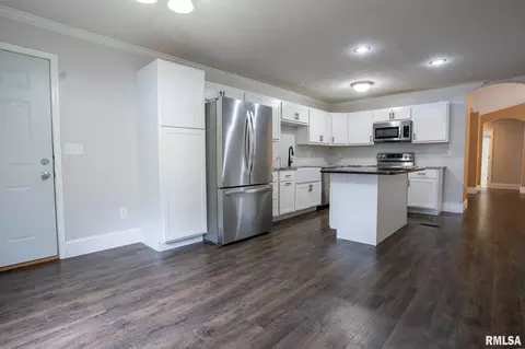 Other - 3004 Andy Rd, Springfield, IL 62702 photo 1 of 3