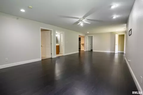 Other - 3004 Andy Rd, Springfield, IL 62702 photo 2 of 3