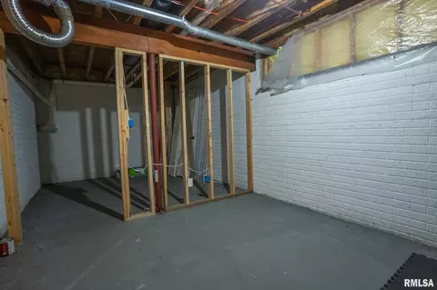 Other - 3004 Andy Rd, Springfield, IL 62702 photo 3 of 3