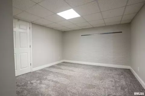 Bedroom - 3004 Andy Rd, Springfield, IL 62702 photo 6 of 7