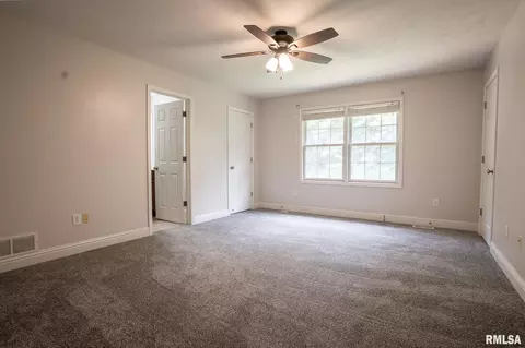 Bedroom - 3004 Andy Rd, Springfield, IL 62702 photo 1 of 7