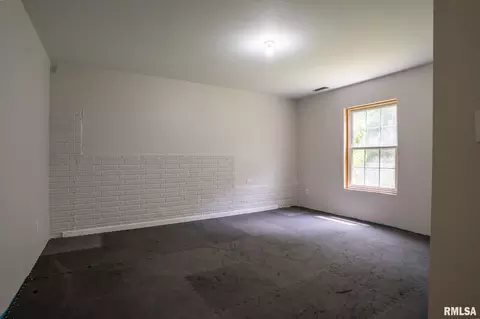 Bedroom - 3004 Andy Rd, Springfield, IL 62702 photo 7 of 7