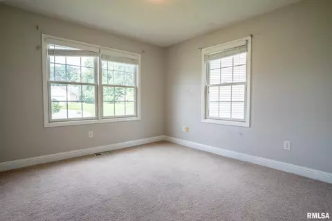 Bedroom - 3004 Andy Rd, Springfield, IL 62702 photo 2 of 7