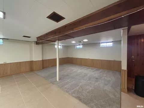 Other - 3605 Moorgate Dr, Springfield, IL 62703 photo 1 of 8