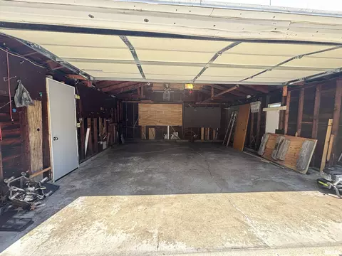 Other - 3605 Moorgate Dr, Springfield, IL 62703 photo 5 of 8