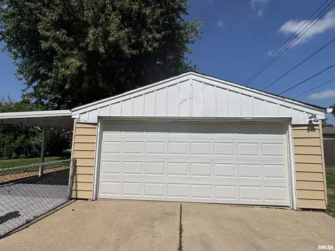 Other - 3605 Moorgate Dr, Springfield, IL 62703 photo 7 of 8
