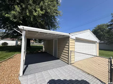 Other - 3605 Moorgate Dr, Springfield, IL 62703 photo 8 of 8