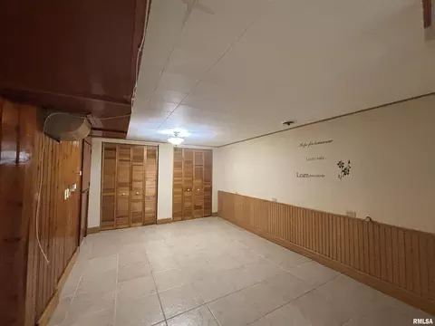 Other - 3605 Moorgate Dr, Springfield, IL 62703 photo 3 of 8