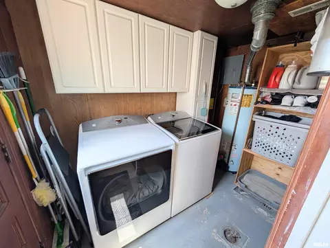 Other - 2417 S 1st St, Springfield, IL 62704 photo 6 of 7