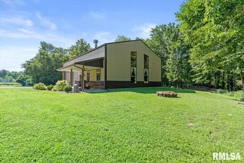 Other - 1761 Tozer Rd, Springfield, IL 62707 photo 5 of 27