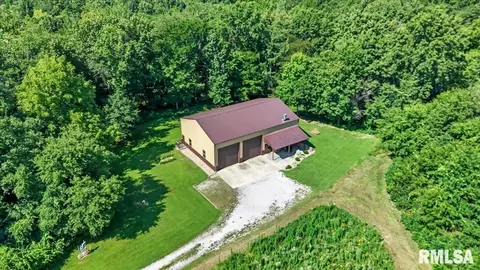 Other - 1761 Tozer Rd, Springfield, IL 62707 photo 2 of 27