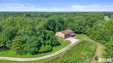 Other - 1761 Tozer Rd, Springfield, IL 62707 photo 18 of 27