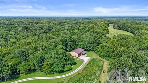 Other - 1761 Tozer Rd, Springfield, IL 62707 photo 14 of 27