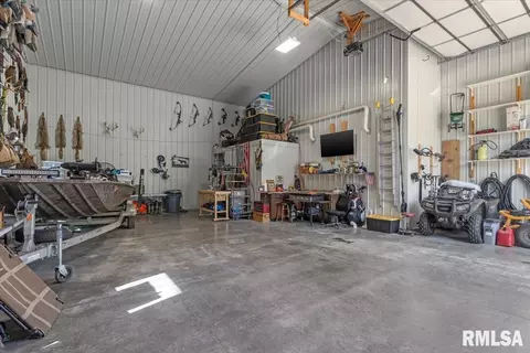 Other - 1761 Tozer Rd, Springfield, IL 62707 photo 12 of 27