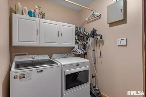 Other - 1761 Tozer Rd, Springfield, IL 62707 photo 11 of 27