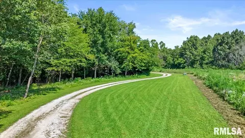 Other - 1761 Tozer Rd, Springfield, IL 62707 photo 13 of 27