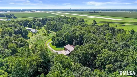 View/Area - 1761 Tozer Rd, Springfield, IL 62707 photo 1 of 1