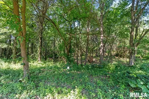 Other - 1761 Tozer Rd, Springfield, IL 62707 photo 17 of 27