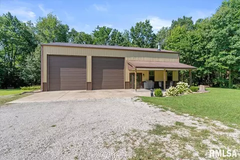 Other - 1761 Tozer Rd, Springfield, IL 62707 photo 4 of 27