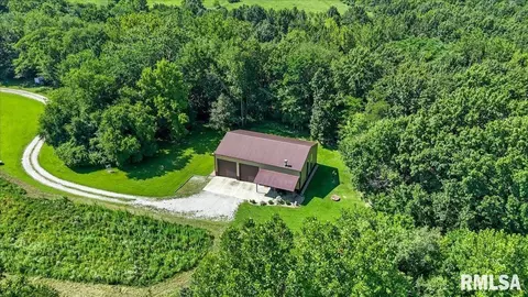 Other - 1761 Tozer Rd, Springfield, IL 62707 photo 3 of 27