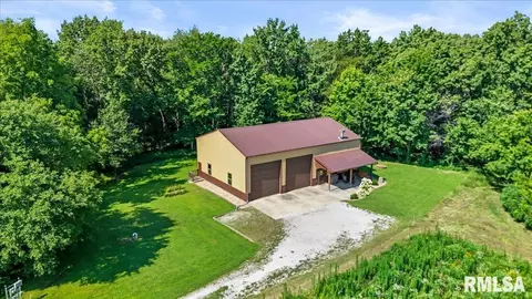 Other - 1761 Tozer Rd, Springfield, IL 62707 photo 7 of 27