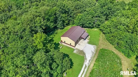 Other - 1761 Tozer Rd, Springfield, IL 62707 photo 16 of 27