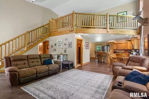 Other - 1761 Tozer Rd, Springfield, IL 62707 photo 8 of 27