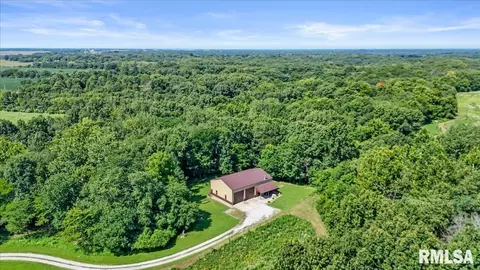 Other - 1761 Tozer Rd, Springfield, IL 62707 photo 15 of 27