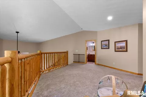 Entry Way - 1761 Tozer Rd, Springfield, IL 62707 photo 4 of 4