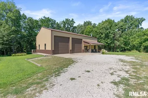 Other - 1761 Tozer Rd, Springfield, IL 62707 photo 6 of 27