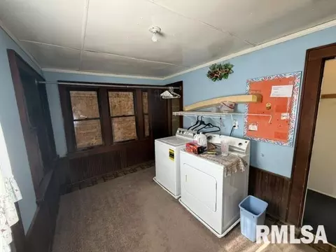 Other - 218 N Stanton St, Bluffs, IL 62621 photo 3 of 3