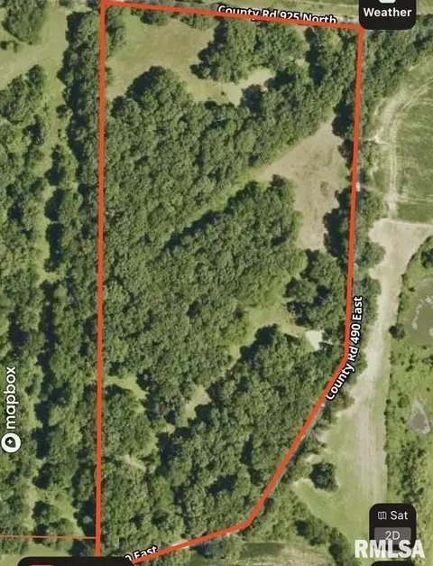 0 County Rd, Mount Sterling, IL 62353 photo 2