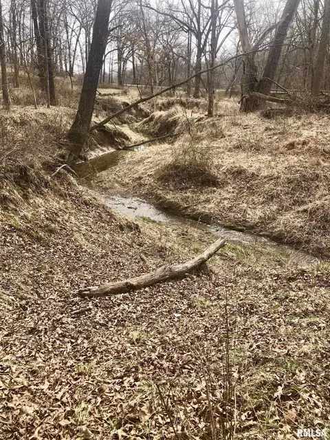 0 County Rd, Mount Sterling, IL 62353 photo 8