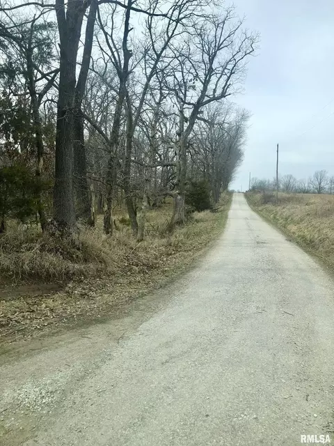 0 County Rd, Mount Sterling, IL 62353 photo 7