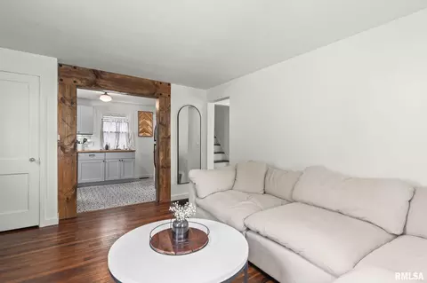 Other - 2268 E Keys Ave, Springfield, IL 62702 photo 3 of 11