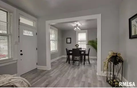 Other - 2021 Cherry, Quincy, IL 62301 photo 3 of 7