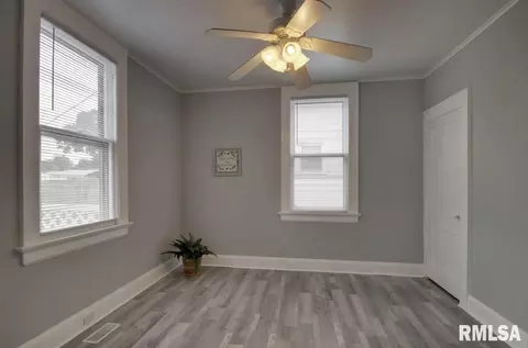 Other - 2021 Cherry, Quincy, IL 62301 photo 5 of 7