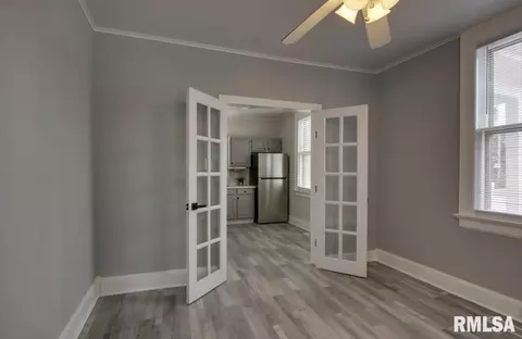 Other - 2021 Cherry, Quincy, IL 62301 photo 4 of 7