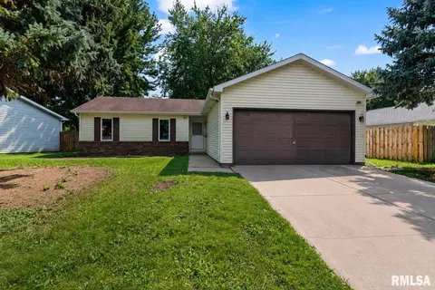 Other - 5205 Carlton Dr, Springfield, IL 62703 photo 5 of 5
