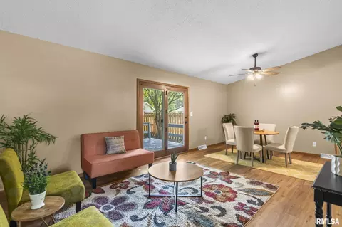 Other - 5205 Carlton Dr, Springfield, IL 62703 photo 1 of 5