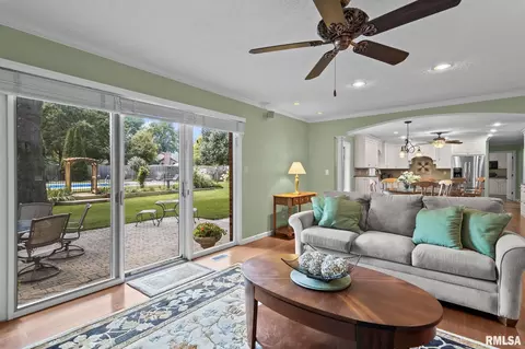 Other - 3508 Bluff Rd, Springfield, IL 62711 photo 4 of 17