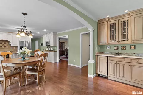 Other - 3508 Bluff Rd, Springfield, IL 62711 photo 2 of 17